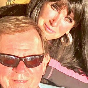 Meet your Posher, Cheryl